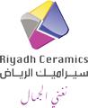 سيراميك الرياض