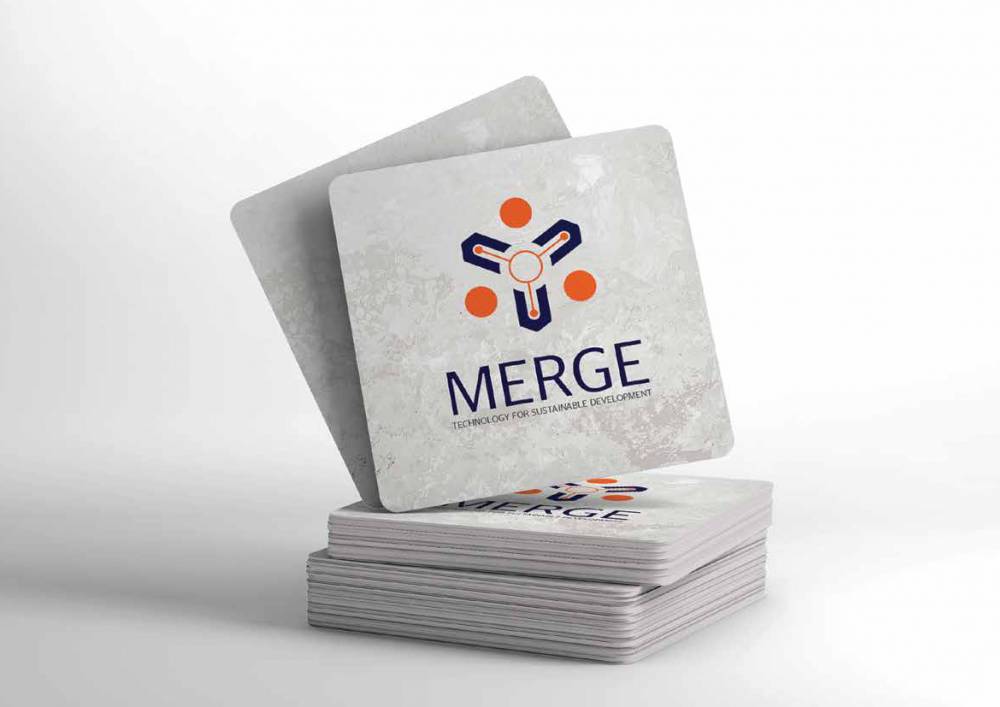 Merge identity 