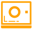 E-Marketing