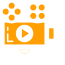 Motion Graphics and Animation