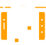 UI/UX